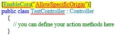 Unvalidated Redirects And Forwards And Their Prevention Mechanism In ...