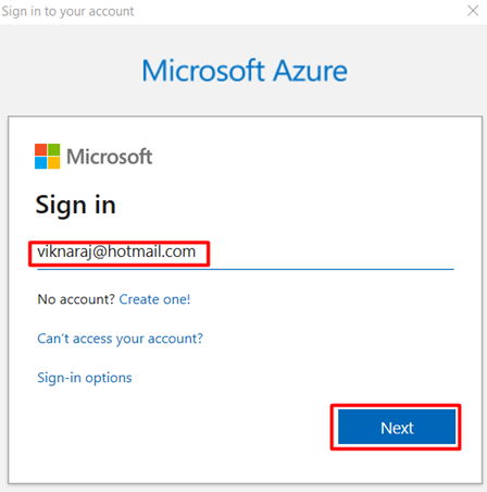 Upgrading the IPsec/IKE policy to the Azure Site-to-Site VPN Connection using the PowerShell Command