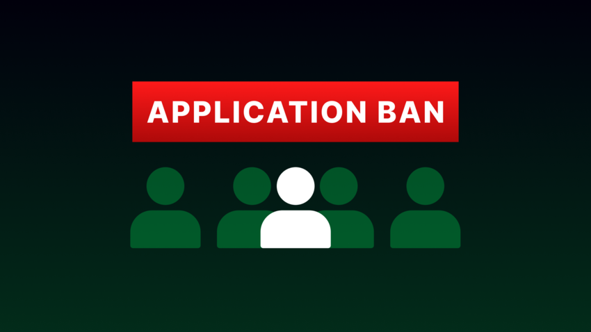 Uploading the app to Google Play