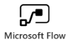 Microsoft  Flows 