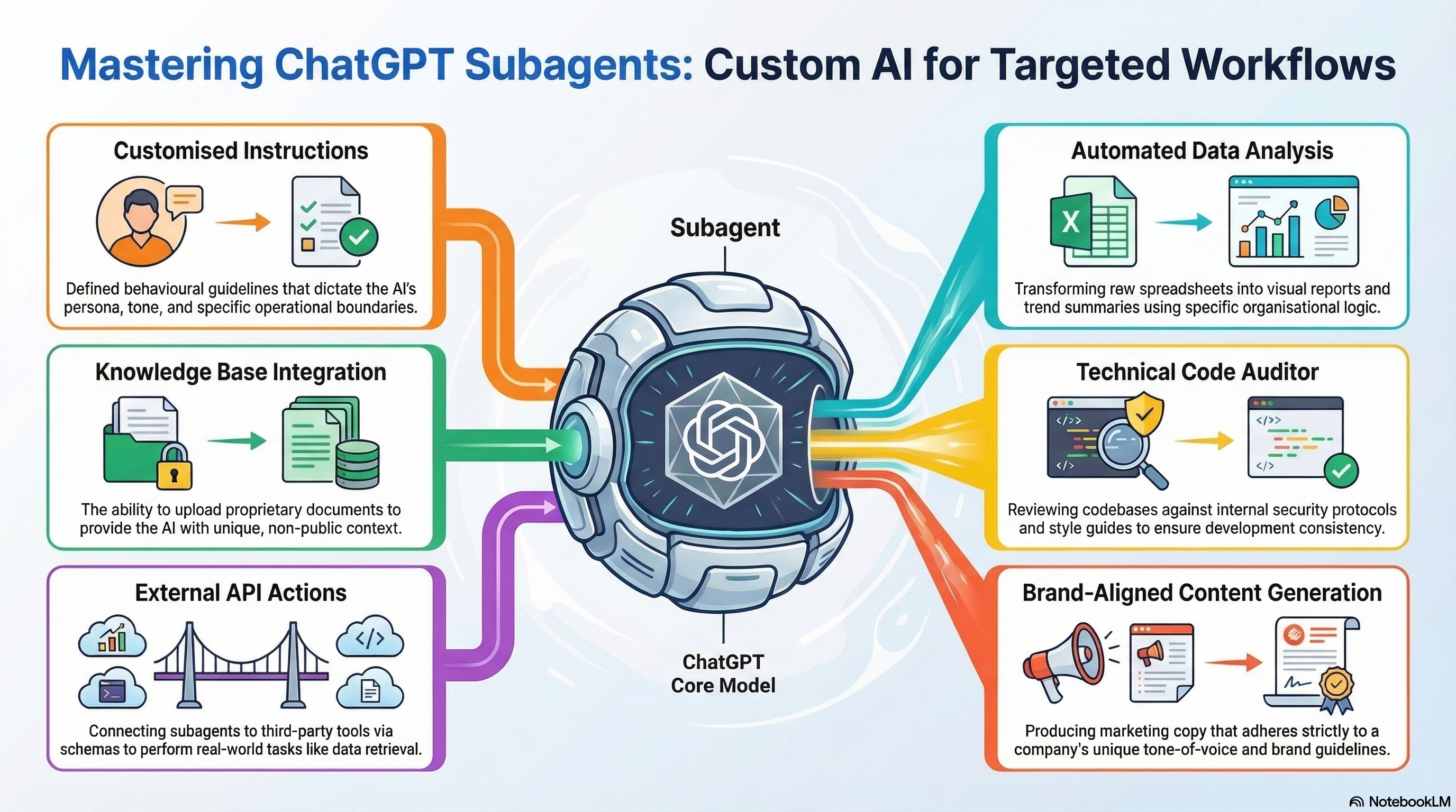 Chatgpt-subagents-usecases