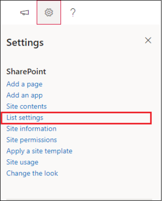 Use JSON Formatting To Create Button And Trigger Power Automate Flow