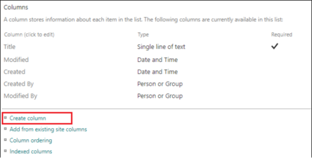 Use JSON Formatting To Create Button And Trigger Power Automate Flow