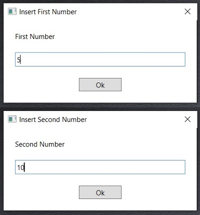 Use of Invoke Workflow File & Arguments in UiPath