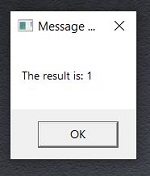 Use of Invoke Workflow File & Arguments in UiPath