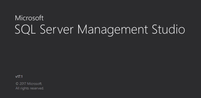 Use SQL Server Management Studio 🌐 To Connect Azure🛢️SQL Database