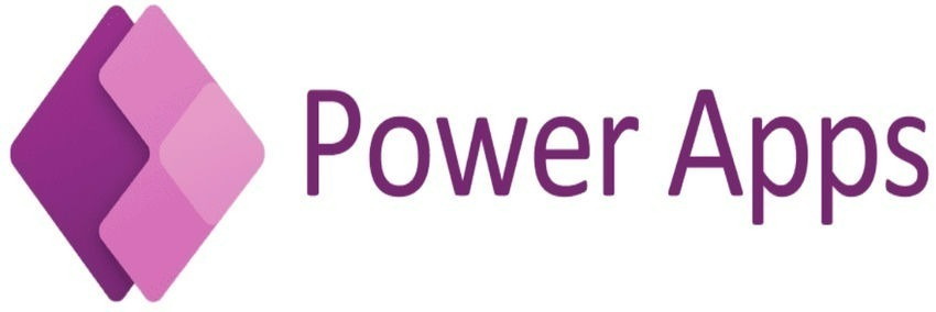 Power Apps