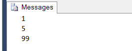 An Overview Of User Defined Functions In SQL Server