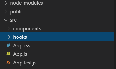 useRef() And Custom Hook In ReactJS