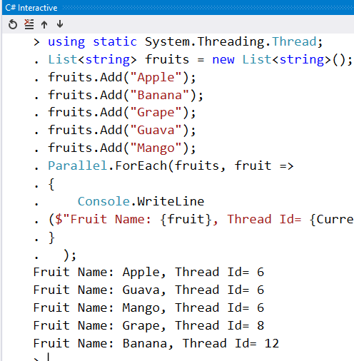 visual studio code c++ unit test visual studio code c++ unit test