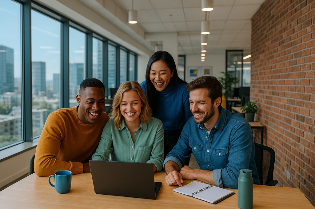 agimageai_downloaded_image_f071bc74476445t933624554568b7c220e31bbef74