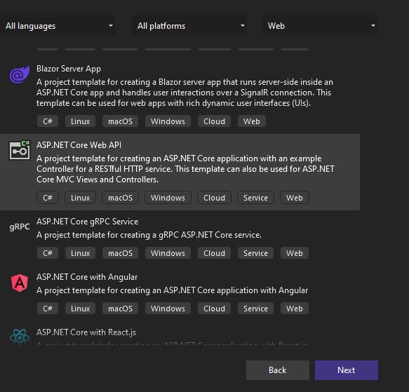 Using API Key Authentication To Secure ASP.NET Core Web API