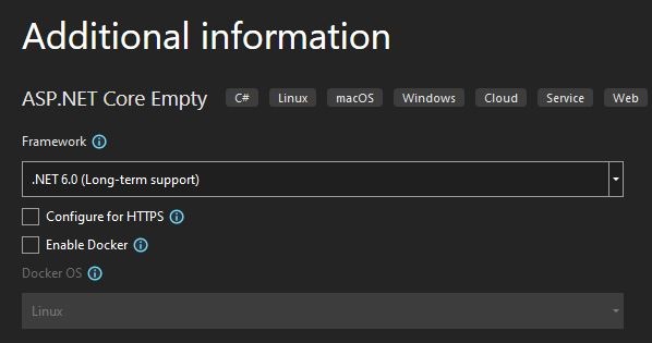 Using API Key Authentication To Secure ASP.NET Core Web API