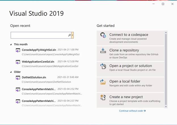 Using Azure Blob Storage in C#