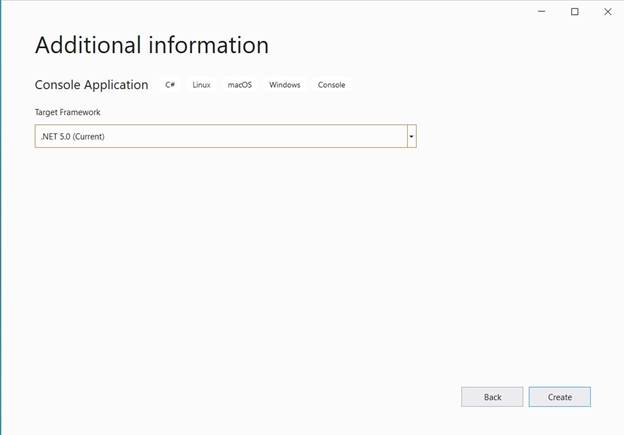 Using Azure Blob Storage in C#