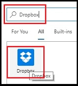  DropBox