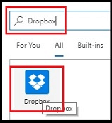 DropBox