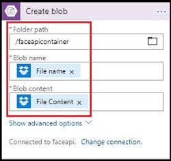 Folder path