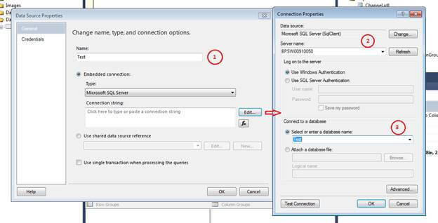 Using Column Group Subtotal/Grand Total Value Outside The Matrix Table
