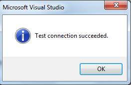 Visual Studio