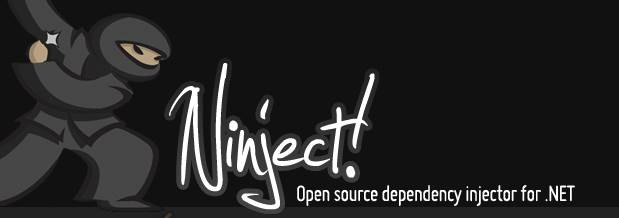 ninject