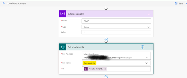 Using PDF Viewer In Power Apps Form