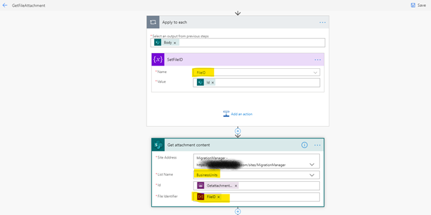 Using PDF Viewer In Power Apps Form