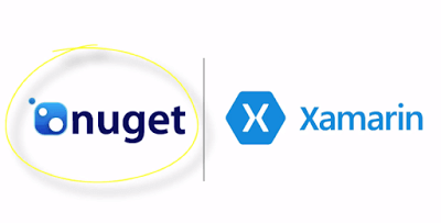 Xamarin