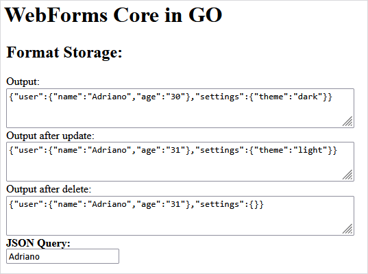 format_storage_result