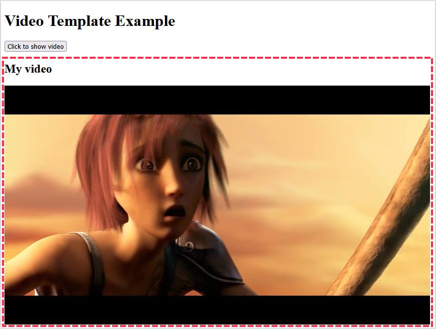 video_template_example