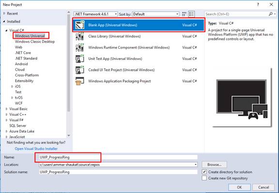 xaml responsive layout xaml responsive layout