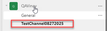 Validating Client ID And Client Secret Using POSTMAN