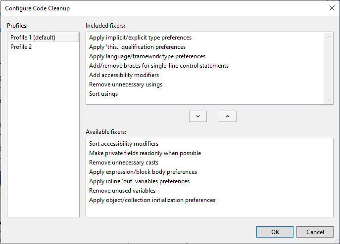 download visual studio professional 2022 vs community download visual studio professional 2022 vs community