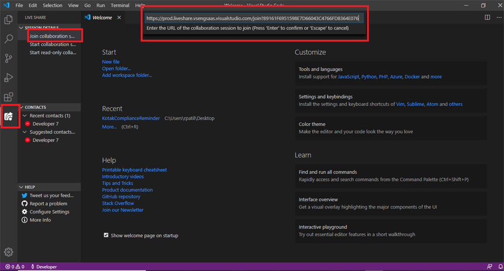 visual studio 2019 download