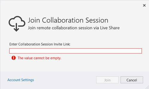 Visual Studio 2019 New Features