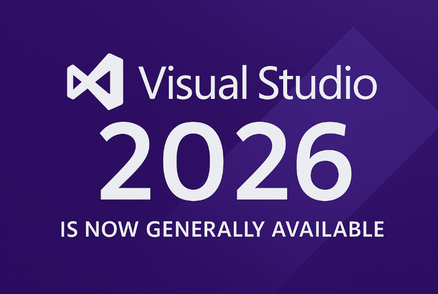 visual-studio