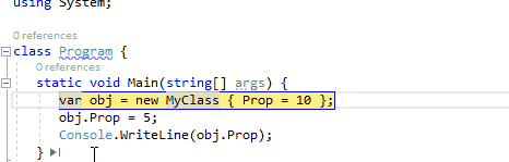 Visual Studio 2019 Debugging Productivity Tips
