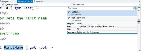  Search Multiple Words