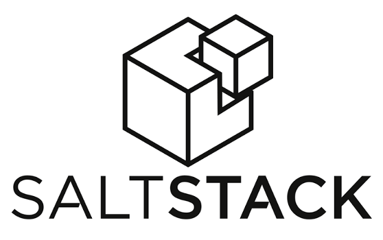 SaltStack