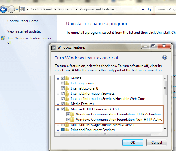 OfficeRTool 7.0 instal the new for windows OfficeRTool 7.0 instal the new for windows