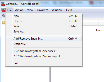 WCF Message Security Using Certificates