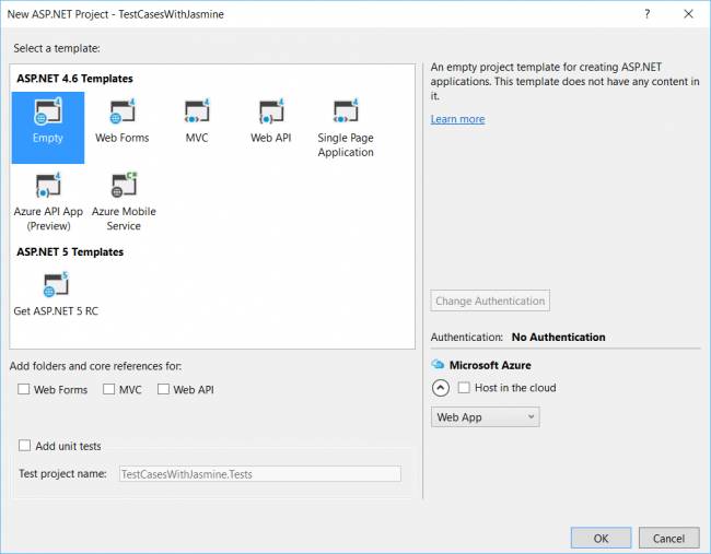 UWPCoginitiveEmotion