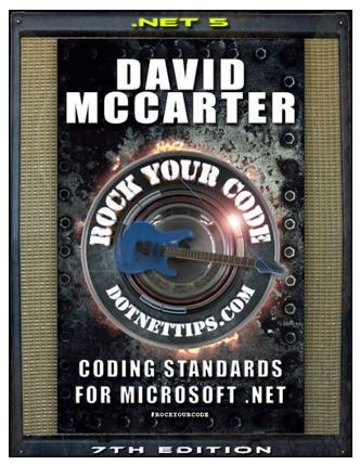 We Must Demand Quality in Software and In Ourselves