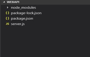 This is image title This is image title