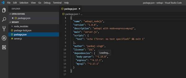 This is image title This is image title