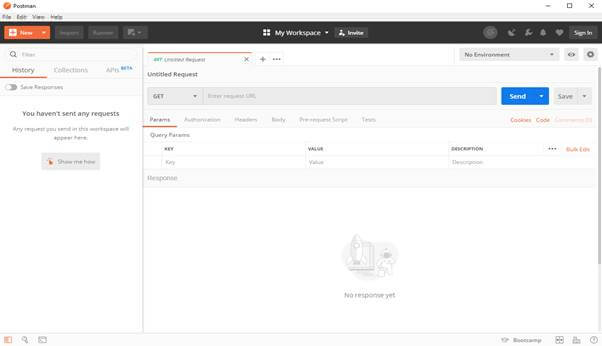 This is image title This is image title