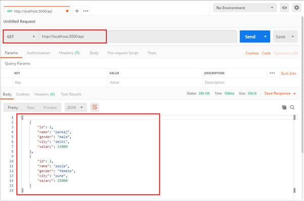This is image title This is image title