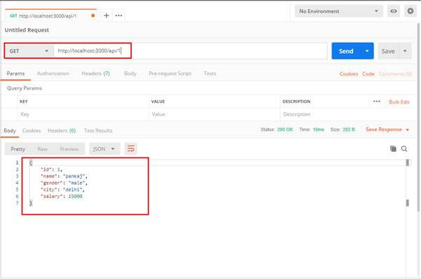 This is image title This is image title