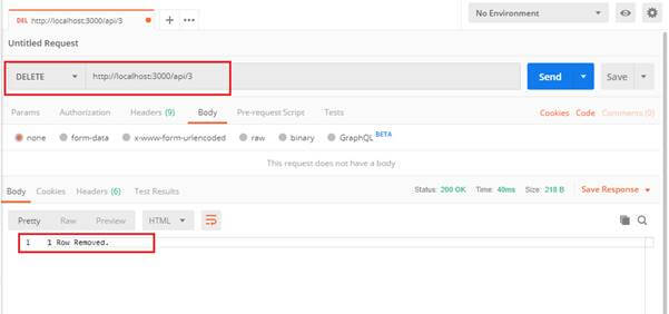 This is image title This is image title