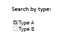 Reports In DotVVM With GridView, CheckBox, And TextBox Controls